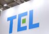 Tokyo Electron hikes net profit forecast by 12.7%