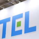 Tokyo Electron hikes net profit forecast by 12.7%