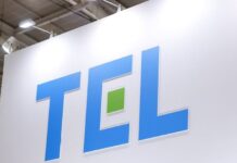 Tokyo Electron hikes net profit forecast by 12.7%