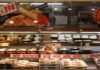 Tokyo Feb core CPI rises 1.8% yr/yr