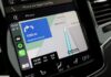 TomTom says ramp-down of old contracts will weigh on 2026 sales, shares tumble