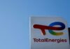 TotalEnergies to provide solar power to Google’s Texas data centres