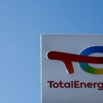 TotalEnergies to provide solar power to Google’s Texas data centres