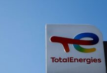 TotalEnergies to provide solar power to Google’s Texas data centres