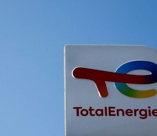 TotalEnergies to provide solar power to Google’s Texas data centres