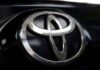 Toyota group firm extends Toyota Industries tender offer to boost buyout’s chances