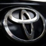Toyota group firm extends Toyota Industries tender offer to boost buyout’s chances