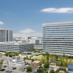 Toyota supplier Denso slashes full-year operating profit forecast on higher costs