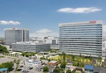 Toyota supplier Denso slashes full-year operating profit forecast on higher costs