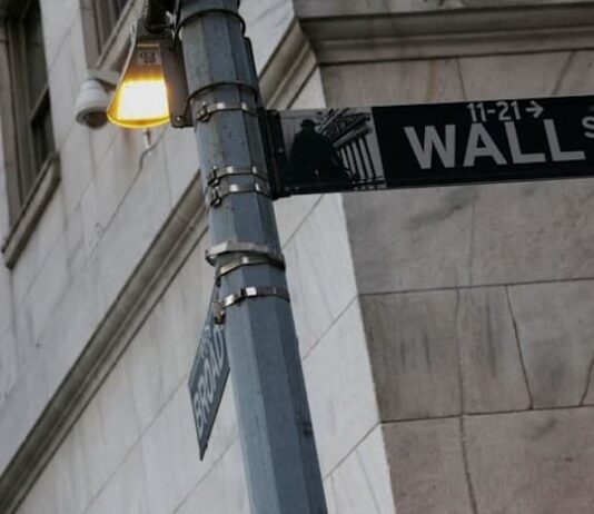 Trading Day: Solid data over hard assets