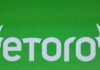 Trading platform eToro beats profit estimates on growth across asset classes
