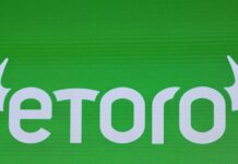 Trading platform eToro beats profit estimates on growth across asset classes