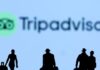 Tripadvisor engages with Starboard as activist seeks board control, sale