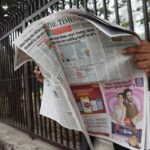 Trump’s tariff cut spells relief in India despite scant details