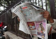 Trump’s tariff cut spells relief in India despite scant details