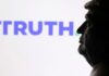 Truth Social parent explores spinning off social media platform