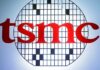 TSMC plans $17 billion investment in 3-nanometre chip production in Japan, Yomiuri reports