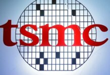 TSMC plans $17 billion investment in 3-nanometre chip production in Japan, Yomiuri reports
