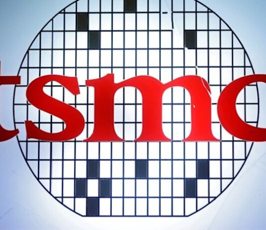 TSMC plans $17 billion investment in 3-nanometre chip production in Japan, Yomiuri reports