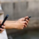 Turkey reviews six online platforms for children’s data-processing practices