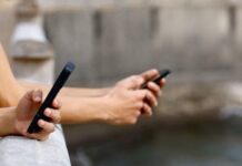 Turkey reviews six online platforms for children’s data-processing practices