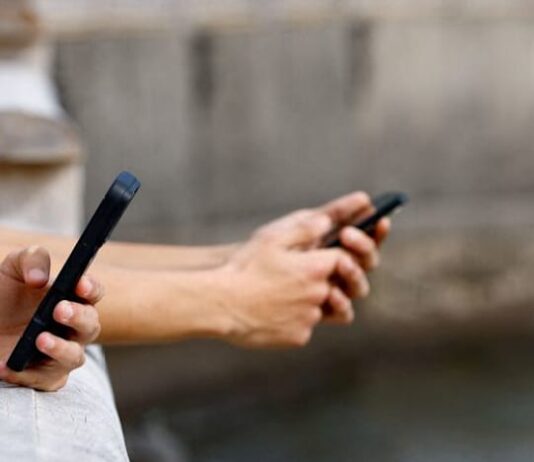 Turkey reviews six online platforms for children’s data-processing practices