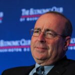 Two Fed officials don’t see major upheavel from artificial intelligence