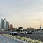 UAE foils cyber attacks, state news agency says