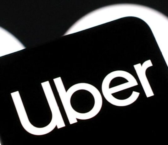 Uber targets $1 billion boost with 2026 European expansion