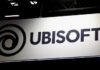 Ubisoft confirms targets after strong Assassin’s Creed bookings