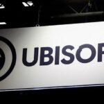 Ubisoft confirms targets after strong Assassin’s Creed bookings
