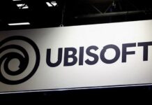 Ubisoft confirms targets after strong Assassin’s Creed bookings