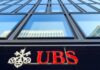 UBS lifts forecast for big tech bond sales this year