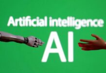 UK privacy watchdog warns over AI-generated images in joint statement