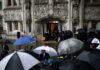 UK Supreme Court ruling on patents and AI is boost for innovation, lawyers say