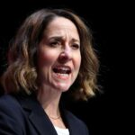 UK tells parents to quiz their children about toxic online content