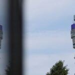 UK’s BT says on track to meet forecasts for the year