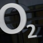 UK’s O2 launches Europe’s first smartphone satellite service