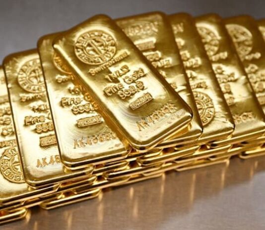 UOB extends gold counter hours, moves to appointment-only purchases amid surge in demand