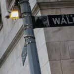 US brokers may charge fee from ETF managers as commission-free trading takes a toll