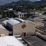 US DOJ probes Warner Bros’ planned sale impact on theaters, Bloomberg News reports