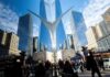 US equity fund inflows ease as tech selloff weighs