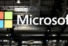US FTC ramps up scrutiny of Microsoft over AI, cloud practices, questions rivals, Bloomberg reports