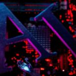 US judge blocks ex-Palantir staffers from poaching workers for new AI firm