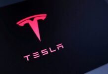US judge upholds $243 million verdict against Tesla over fatal Autopilot crash