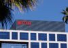 US Justice Department casts wide net on Netflix’s business practices in merger probe, WSJ reports