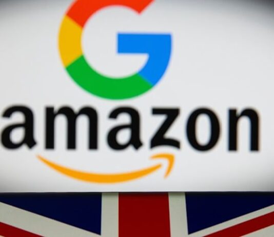 US plans Big Tech carve-out from next chip tariffs, FT reports