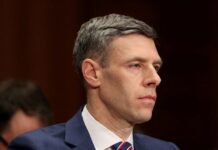 US regulator may share World Liberty bank application with lawmakers