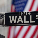 US retail investors fuel surge in leveraged ETF trading, study shows