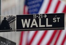 US retail investors fuel surge in leveraged ETF trading, study shows